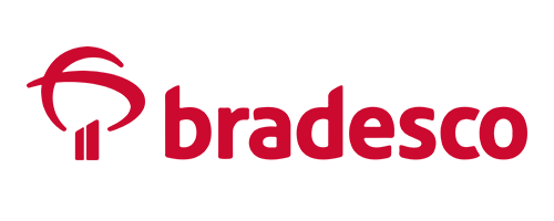 Bradesco Saúde